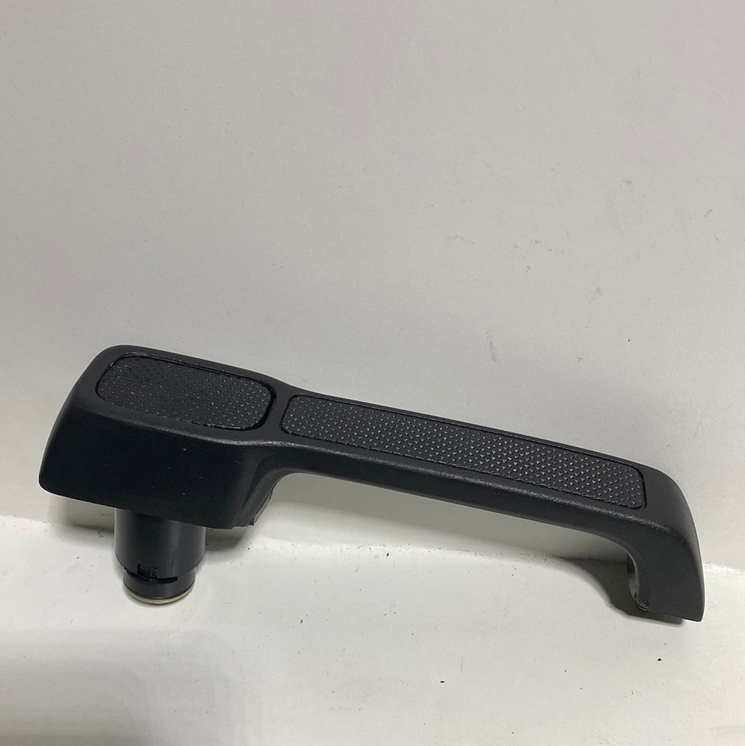 Fiat uno exterior handle