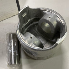 Load image into Gallery viewer, Piston Set TOYOTA 01T9201D +0.50mm
