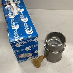 Piston Set PEUGEOT-CITROEN EQ4263440-70mm