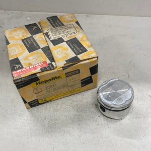 Piston Set MITSUBISHI 20932 STD