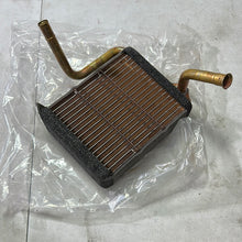 Cargar imagen en el visor de la galería, 87107-30320 UNIT SUB-ASSY, HEATER RADIATOR, toyota,
