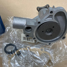 Load image into Gallery viewer, Water Pump PA257
