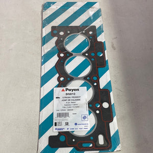 Cylinder Head Gasket CITROEN PEUGEOT BS810