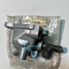 Cargar imagen en el visor de la galería, marca-de-agua
