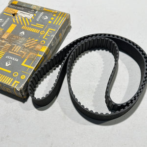 Timing belt 5000815440