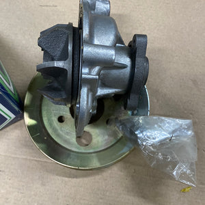 Water Pump PA291P