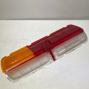 81561-30211 TOYOTA Rear Lamp