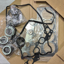 Load image into Gallery viewer, Repuesto 04111-11150 - Kit de Juntas para Revisión de Motor Toyota
