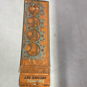 Cylinder Head Gasket FORD HS2080