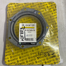 Load image into Gallery viewer, Gasket Ring IVECO NF883
