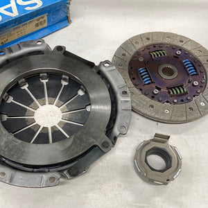 Clutch Kit SUZUKI VITARA 1.6 SACHS 3000368001