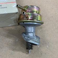 Cargar imagen en el visor de la galería, Fuel Pump BC-152
