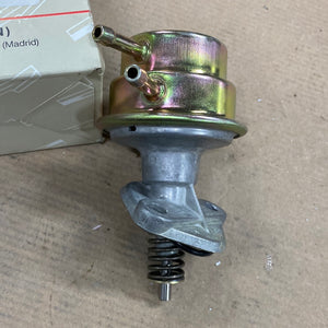 Fuel Pump BC-152