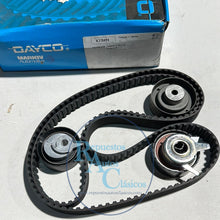 Laden Sie das Bild in den Galerie-Viewer, marca-de-agua
