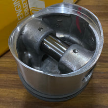 Load image into Gallery viewer, Piston Set TRIUMPH 18599/V1 +0.508mm
