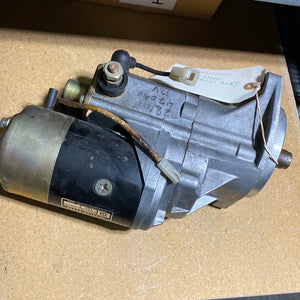 DAIHATSU ROCKY Starter Motor 2810047050