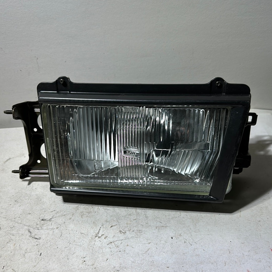 81150-39596 HEADLAMP ASSY, LH, toyota,