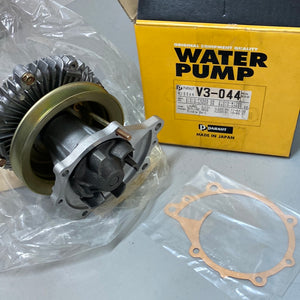 Water Pump V3-044 21010-F6525.26