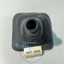 Cargar imagen en el visor de la galería, marca-de-agua
