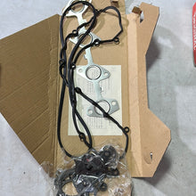 Cargar imagen en el visor de la galería, 04112-67022 GASKET KIT, ENGINE VALVE GRIND, toyota,
