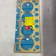 Load image into Gallery viewer, Cylinder Head Gasket RENAULT R-4103-DSS
