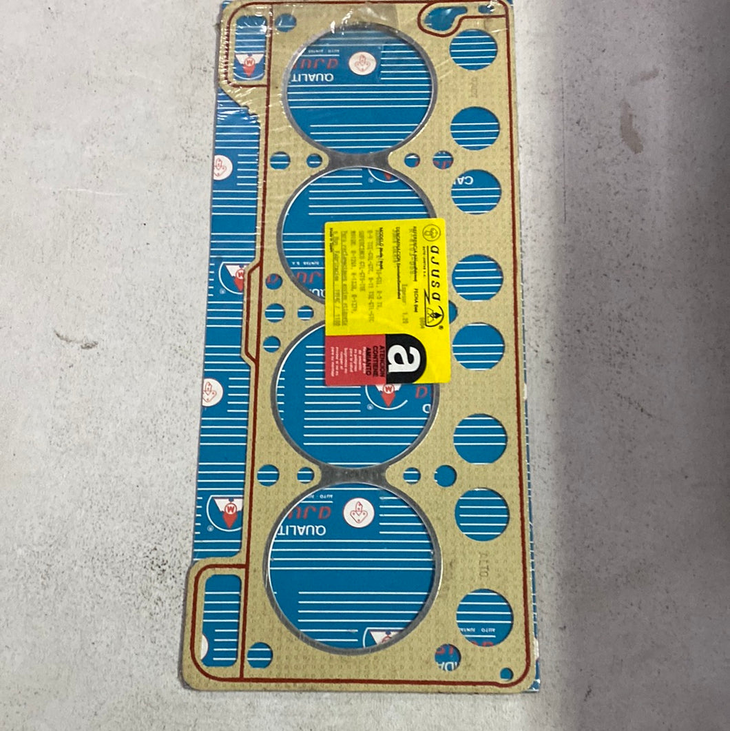 Cylinder Head Gasket RENAULT R-4103-DSS