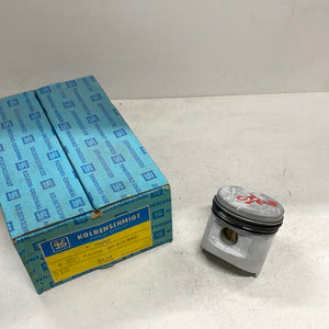 Piston Set FORD 90522630 85.04mm