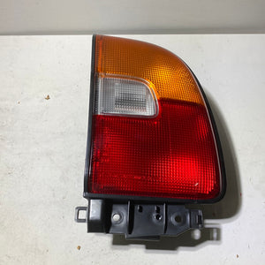 81551-42010 LENS, REAR COMBINATION LAMP, RH, toyota,