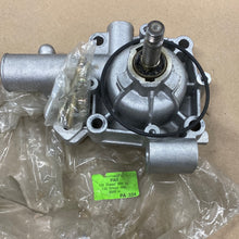 Load image into Gallery viewer, Water Pump PA324
