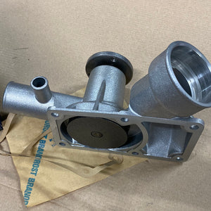 Water Pump PA355