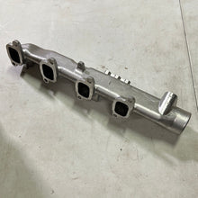 Load image into Gallery viewer, 17111-64090 MANIFOLD, INTAKE, toyota,
