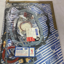 Charger l&#39;image dans la galerie, Cylinder Head Gasket Set PEUGEOT 50036600
