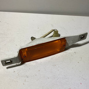 81510-12370 LAMP ASSY, FRONT TURN SIGNAL, RH, toyota,