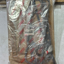 Load image into Gallery viewer, Repuesto 04111-31040: Kit de Juntas para Revisión de Motor Toyota
