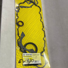 Load image into Gallery viewer, Gasket Set FORD EW630/22-28450-00/0
