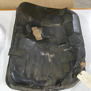 Tank Kraftstoff TOYOTA COROLLA 91-92 77001-19555