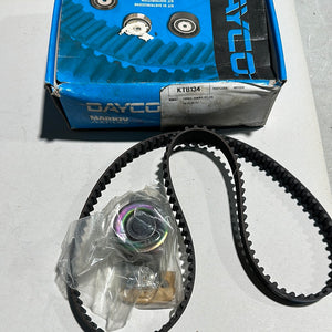 Dayco KTB134 distribution kit