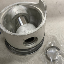 Cargar imagen en el visor de la galería, Piston Set FORD 350705 0,50mm
