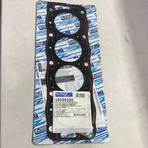 Cylinder Head Gasket CITROEN PEUGEOT 10100320