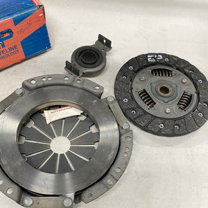 Clutch Kit SEAT FURA AP KT9602