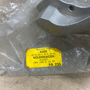 Water Pump PA236