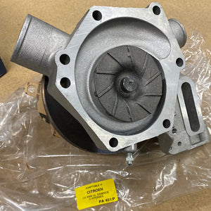 Water Pump PA451P