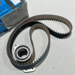 Dayco KTB413-Verteilerkit