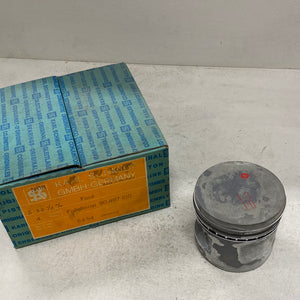 Piston Set FORD 90497610 84.54mm