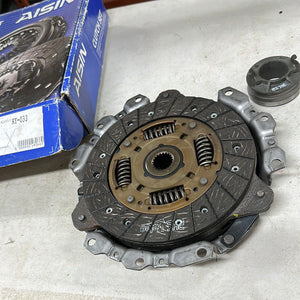 Clutch kit AISIN KY033