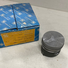 Load image into Gallery viewer, Piston Set FIAT 93561600 83mm
