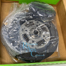 Cargar imagen en el visor de la galería, marca-de-agua
