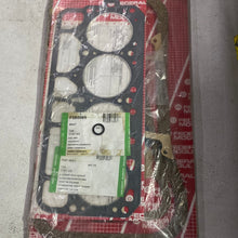 Load image into Gallery viewer, Full Gasket Set SEAT-FIAT FS80089
