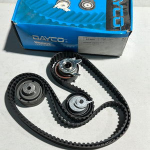 Kit de distribución Dayco KTB491