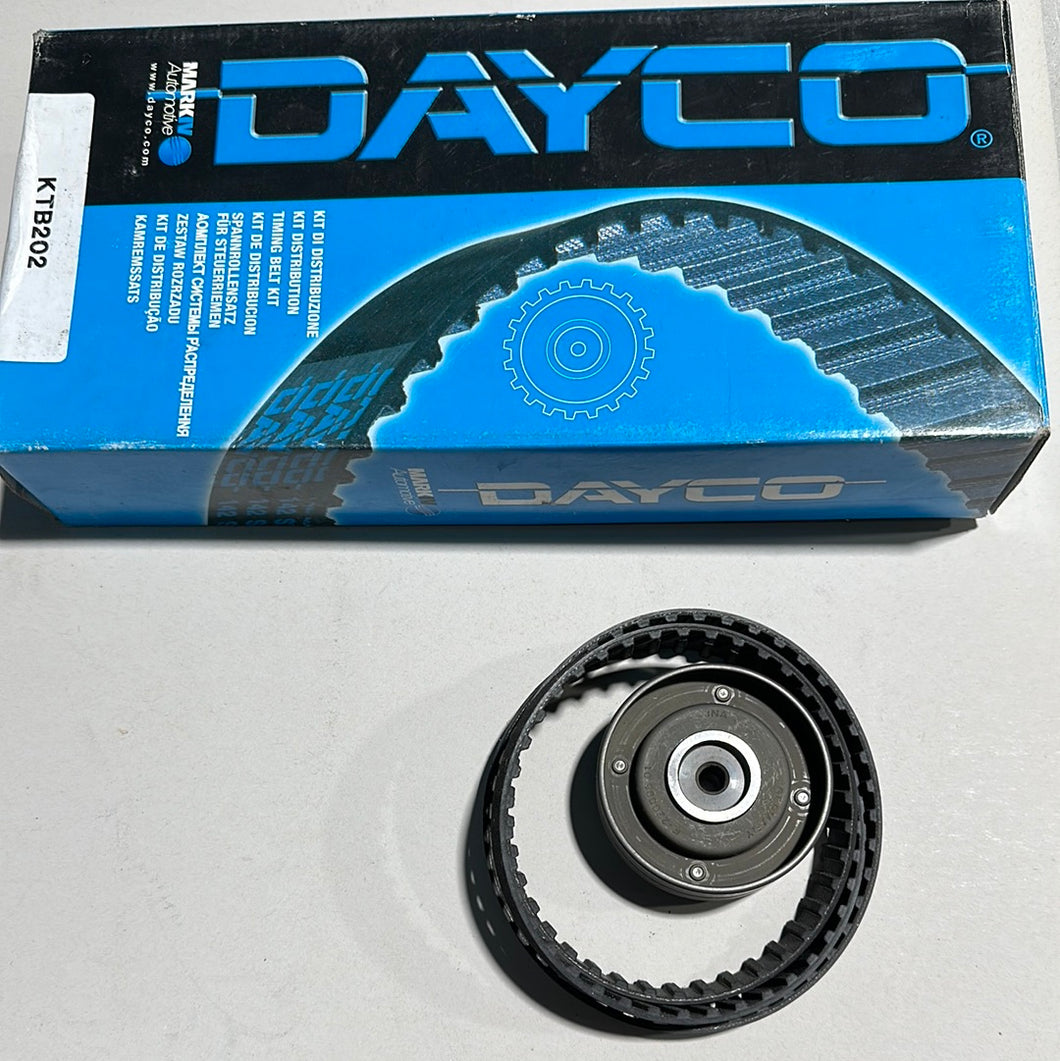 Dayco KTB202-Verteilerkit